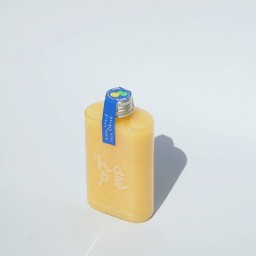 Hape juice bar