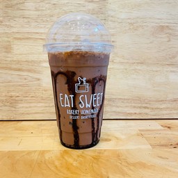 Iced Mocha