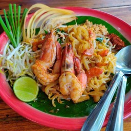 MENU_467651vP_1623829933