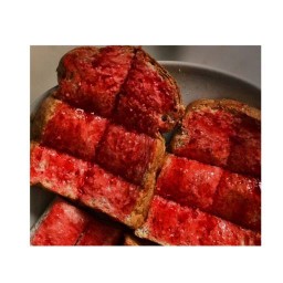 ปังปัง ปังปิ้ง ปังปัง ปังปิ้ง