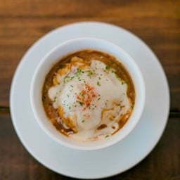 มันบอดอบชีส