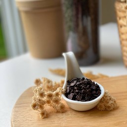 บ้านบิงซู-Bannbingsu