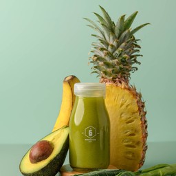 MENU_980675JO_1628490895