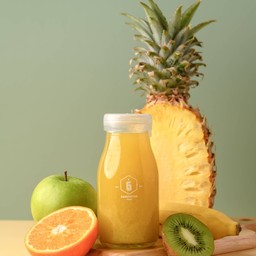 MENU_980675JO_1628490929