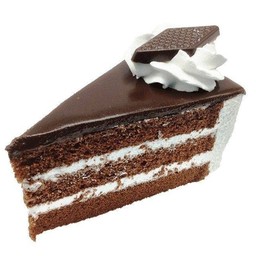 เค็กช็อคฟัจต์ PAT