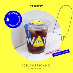 Americano