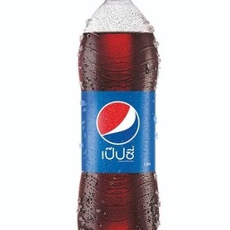เป๊ปซี่ ขนาด 1 L