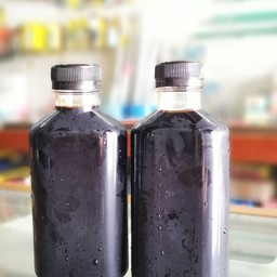 น้ำโอเลี้ยง