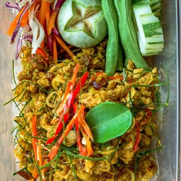 คั่วกลิ้ง