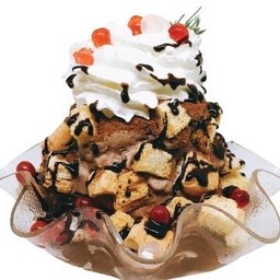 ปังโอวัลตินภูเขาไฟ