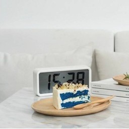 เค้กคุกกี้มอนสเตอร์