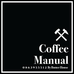 Coffee near me -