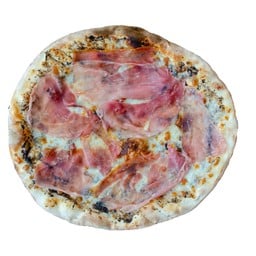 Pizza Alba