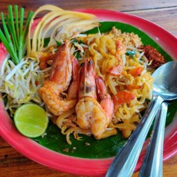 MENU_467651vP_1575867482