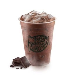 Café Amazon - DD1733 ปตท.วังสารภี