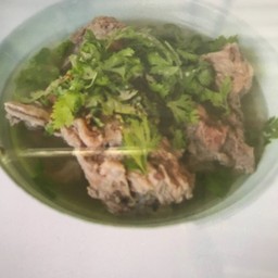 ต้มเล้ง