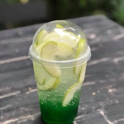 แอปเปิลซ่าส์