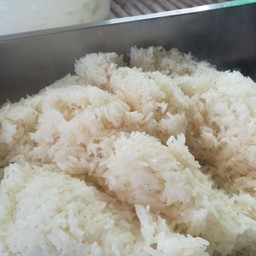 MENU_627610dM_1628467542