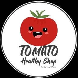 Tomato Healthy Shop อาหารและขนมคลีน เครื่องปรุงเกาหลี รังสิต