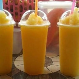 ชิมชา&กาแฟ