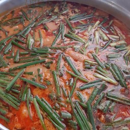 ร้านตำ ป.ตรี