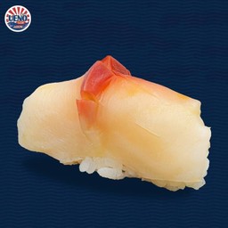 Hokki Gai Nigiri