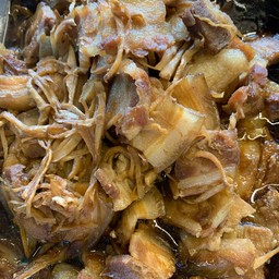 หมูไหหลำ