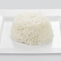 ข้าวเปล่า