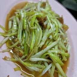 กุยฉ่ายขาว