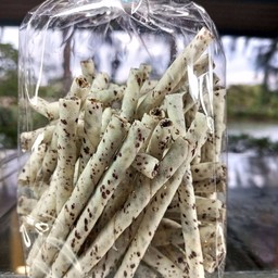 โอโจ้ ชอคชิพ