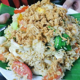 ร้าน บ้านเคียงน้ำ