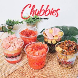 Chubbies Classic เจริญนคร 15A