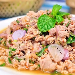 ลาบยโส
