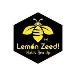 Lemon Zeed! เสรี มาร์เก็ต (เดอะไนน์-พระราม 9)