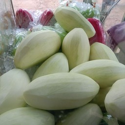 ผลไม้ซิ่ง (หน้า ธ.ไทยพาณิชย์)