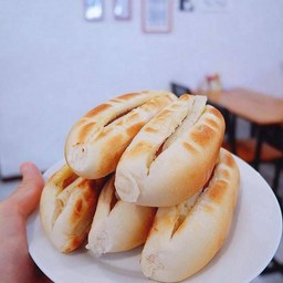 แป้งจี่