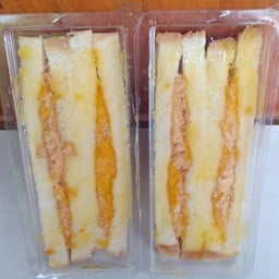 ร้านน้องมาริน