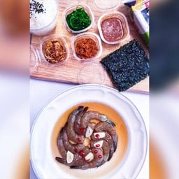 สลัดเฮ้าส์พรสุข