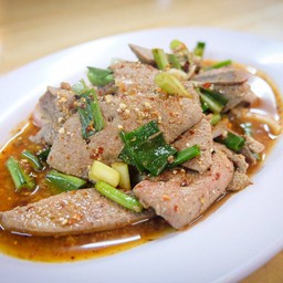 ตับหวาน