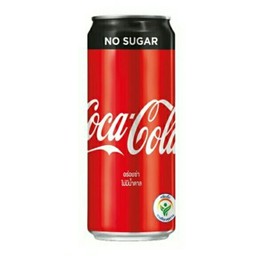 โค้กซีโร่