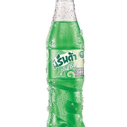 มิรินด้าเขียว345มล