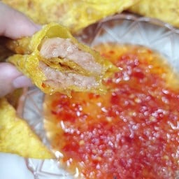 น้องเกี๊ยว ปากเกร็ด