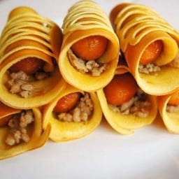 ขนมโตเกียว โตเกียวคำโต101