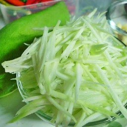 มะม่วง