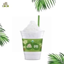 MENU_950318KL_1628581997