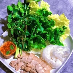 หิวเมี่ยง 01