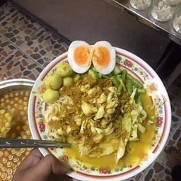 สด สะอาด อร่อย ครัวนู๋โบว์