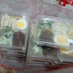 ครัวคุณน้อย