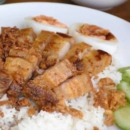 ครัวอิ่มอร่อย อรุณทอง 3