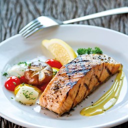 เมนูเซ็ท B